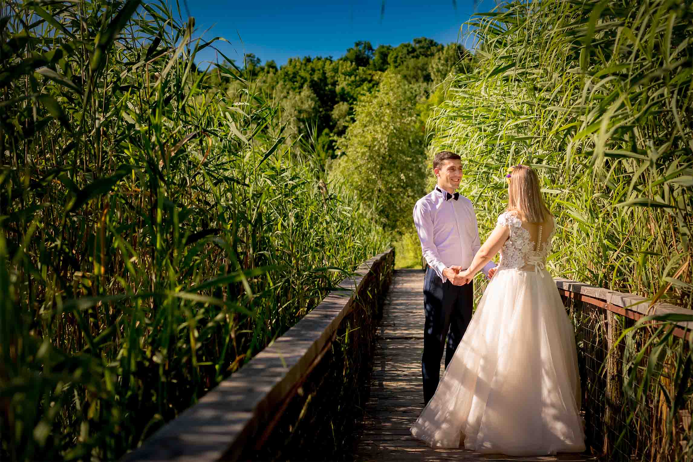 trash the dress, fotograf nunta, fotograf nunta Bucuresti